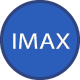 IMAX Theaters