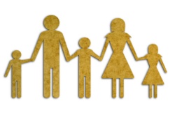 Dating Someone With Children
