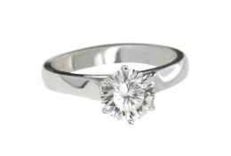 Creative Proposal Ideas