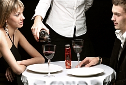 Controversial Date Topics