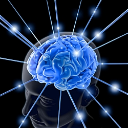 Dating, Relationships, and Emotional Intelligence