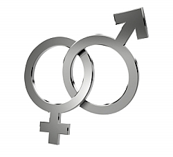 Male Self Esteem and Sex