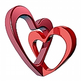 Unconditional Love
