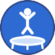 Trampoline Parks