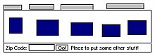 Original PlanJam Tabs Original PlanJam Tabs