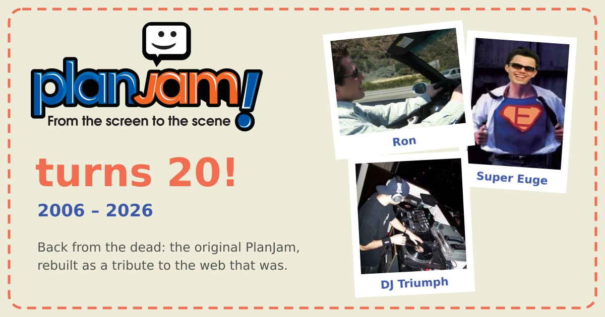 Arcades Near You: Date Night & Group Fun Tips - PlanJam.com