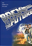 Back to the Future