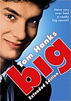 Big