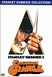 A Clockwork Orange
