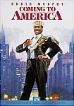 Coming to America