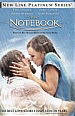 The Notebook