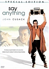 Say Anything