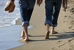 Summer Romance