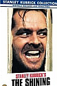 The Shining