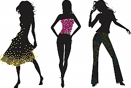 What Women Should Wear On Their First Date