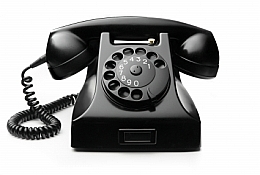 When to call after a first date